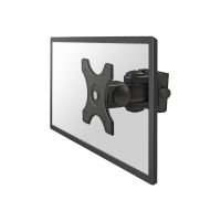 Neomounts FPMA-W250 - Halterung - Voll beweglich - für LCD-Display - Schwarz - Bildschirmgröße: 25.4-76.2 cm (10"-30")