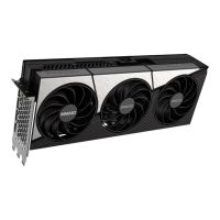 Inno3D GeForce RTX 5090 X3 OC - Grafikkarten