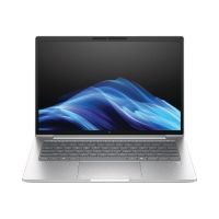 HP EliteBook 6 G1a Notebook AI - 177°-Scharnierdesign - AMD Ryzen 7 250 - Win 11 Pro - Radeon 780M - 16 GB RAM - 512 GB SSD NVMe - 40.6 cm (16")