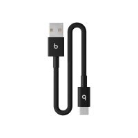 Apple USB-Kabel - USB (M) zu 24 pin USB-C (M)