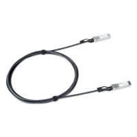 Lancom SFP-DAC25-3m, 3 m, SFP, SFP