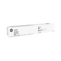 HP 225A - Magenta - original - LaserJet - Tonerpatrone (W2253AC)