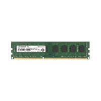Transcend JetRAM - DDR3 - Modul - 2 GB - DIMM 240-PIN