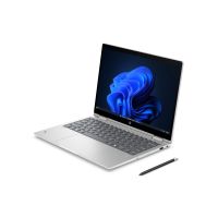 HP ProBook 4 Flip G2i Notebook - Flip-Design - Intel Core 5 320 / 1.5 GHz - Win 11 Pro - Intel Graphics - 16 GB RAM - 512 GB SSD NVMe - 33.8 cm (13.3")
