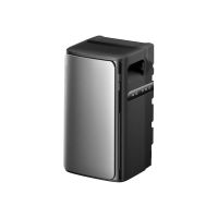 Ecoflow Stream AC Pro - Solarbank - 1200 Watt