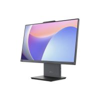 Lenovo ThinkCentre neo 50a 24 Gen 5 12SD - All-in-One (Komplettlösung)