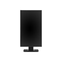 ViewSonic VG2756-4K - LED-Monitor - 68.6 cm (27")