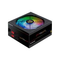 Chieftec Photon Gold Series GDP-750C-RGB - Netzteil (intern)
