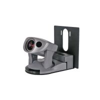 Vaddio 535-2000-207, Montage, Schwarz, VC-C50i, 132,4 mm, 146,7 mm, 131,4 mm