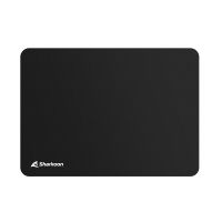 Sharkoon 1337 Gaming Mat V2 L - Mauspad