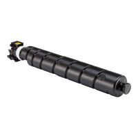 Kyocera TK 8525K - Schwarz - original - Tonersatz