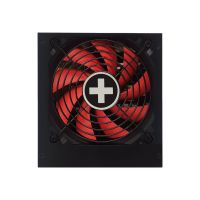Xilence Performance A+ III Series XP850MR11 - Netzteil (intern)