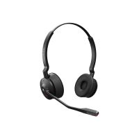 Jabra Engage 55 Stereo (Low Power) - Headset