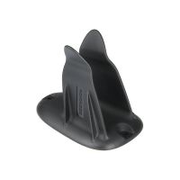 Datalogic Strichcode-Scanner-Halterung - Schwarz