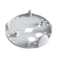 Axis TQ3001-E - Halterung für Kameramontage
