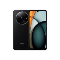 Xiaomi Redmi A3 - 4G Smartphone - Dual-SIM - RAM 4 GB / Interner Speicher 128 GB - microSD slot - 6.71" - 1650 x 720 Pixel (90 Hz)