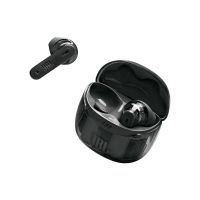 JBL TUNE Flex 2 - Ghost Edition - True Wireless-Kopfhörer