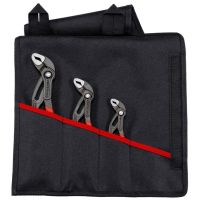 KNIPEX Cobra, 115 mm, 330 mm, 35 mm, 820 g