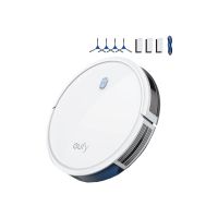 Anker Innovations Eufy RoboVac 11S - Staubsauger - Roboterstaubsauger