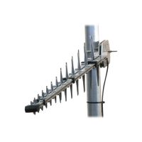 ALLNET Poynting Antennas High Gain Directional Antenna - Antenne - Log Periodic Dipole Array (LPDA)
