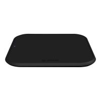 Zens Single - Slimline - induktive Ladematte