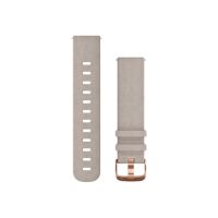 Garmin Quick Release Band - Uhrarmband für Smartwatch