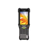 Mobilis Bildschirmschutz für Tablet - unzerbrechlich