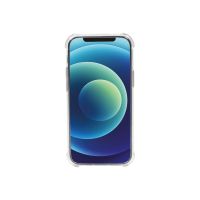 Mobilis R-Series - Hintere Abdeckung für Mobiltelefon