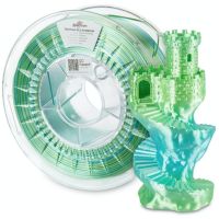 Spectrum Filaments 81018, 1 Stück(e), 1 kg