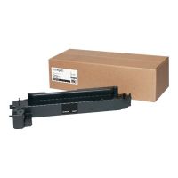 Lexmark Tonersammler LCCP - für Lexmark C792