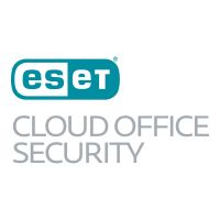 ESET Cloud Office Security - Abonnement-Lizenz (3 Jahre)