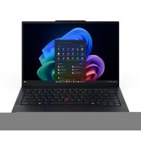 Lenovo ThinkPad E14 - 14" Notebook - Core Ultra 5 4,5 GHz 35,56 cm