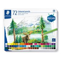 STAEDTLER 146C M72, Deutschland