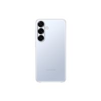 Samsung EF-QS936 - Hintere Abdeckung für Mobiltelefon