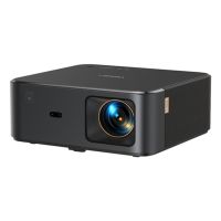 Yaber K2s, 1000 ANSI Lumen, 1080p (1920x1080), 16:9, 1016 - 5080 mm (40 - 200"), 4:3, 16:9, LED