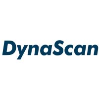 DynaScan ESK302 - Erweiterungssensor-Kit für
