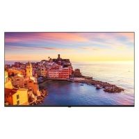 LG 50UM662H0LC, 127 cm (50"), 3840 x 2160 Pixel, 4K Ultra HD, Smart-TV, WLAN, Blau