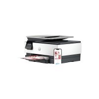 HP Officejet Pro 8132e All-in-One - Multifunktionsdrucker - Farbe - Tintenstrahl - Legal (216 x 356 mm)