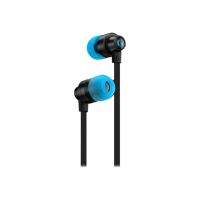 Logitech G G333 - Ohrhörer mit Mikrofon - im Ohr