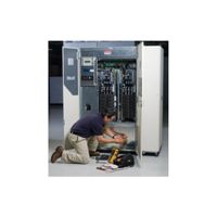 APC Extended Warranty - Serviceerweiterung (für andere, USV- und SV-Geräte)