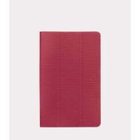 TUCANO Gala, Folio, Samsung, Galaxy Tab S6 Lite, 26,4 cm (10.4")