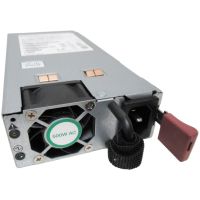 Cisco Stromversorgung redundant / Hot-Plug (Plug-In-Modul)