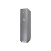 APC MGE Galaxy 5500 - Stand Alone Cabinet - Transformator