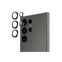 PanzerGlass Hoops - Objektivschutz für Handy