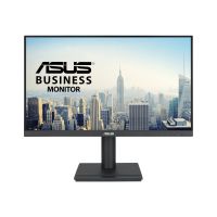 ASUS VA24DQFS - LED-Monitor - 61 cm (24") (23.8" sichtbar)