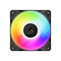Arctic P12 Pro A-RGB - Gehäuselüfter - mit Kabelsplitter