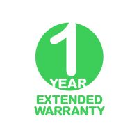 APC Extended Warranty - Serviceerweiterung - Zubehör (für Li-Ion Smart-USV Level 13)