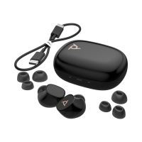 HP Poly Voyager Free 20 - True Wireless-Kopfhörer mit Mikrofon