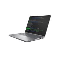 HP ZBook Fury 16 G1i Mobile Workstation - Intel Core Ultra 9 285HX / 2.8 GHz - Win 11 Pro - RTX PRO 4000 Blackwel - 64 GB RAM - 2 TB SSD NVMe - 40.6 cm (16")