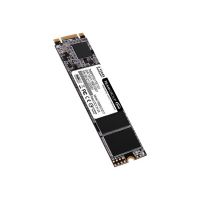 Team Group MS30 - SSD - 1 TB - intern - M.2 2280
